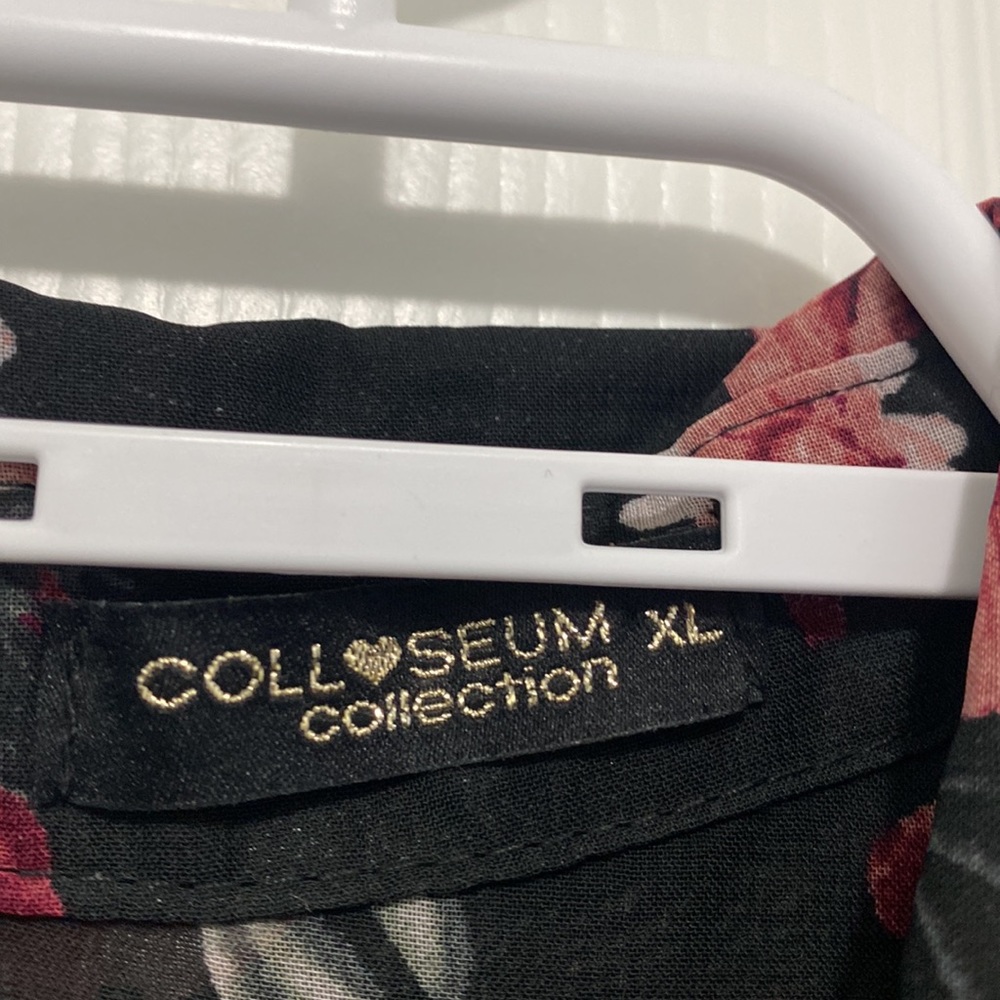 🌸🌸Pre-❤️dress/top🌸🌸 - Picture 6 of 7